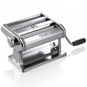 MACHINE A PATE 
